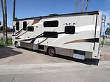2015 Thor Motor Coach A.C.E. Photo #28