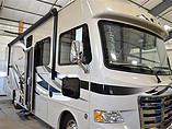15 Thor Motor Coach A.C.E.