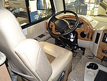 2015 Thor Motor Coach A.C.E. Photo #2
