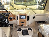 2015 Thor Motor Coach A.C.E. Photo #3