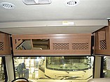 2015 Thor Motor Coach A.C.E. Photo #4