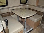 2015 Thor Motor Coach A.C.E. Photo #5