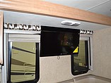 2015 Thor Motor Coach A.C.E. Photo #6