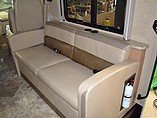 2015 Thor Motor Coach A.C.E. Photo #7