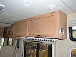 2015 Thor Motor Coach A.C.E. Photo #8