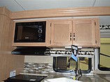 2015 Thor Motor Coach A.C.E. Photo #11