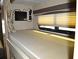 2015 Thor Motor Coach A.C.E. Photo #12