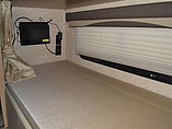 2015 Thor Motor Coach A.C.E. Photo #13