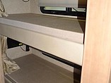 2015 Thor Motor Coach A.C.E. Photo #14