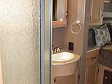 2015 Thor Motor Coach A.C.E. Photo #15