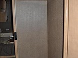 2015 Thor Motor Coach A.C.E. Photo #16