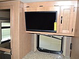 2015 Thor Motor Coach A.C.E. Photo #17