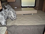 2015 Thor Motor Coach A.C.E. Photo #18