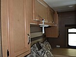 2015 Thor Motor Coach A.C.E. Photo #19
