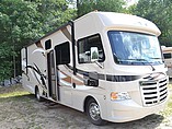 15 Thor Motor Coach A.C.E.