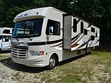 2015 Thor Motor Coach A.C.E. Photo #2