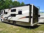2015 Thor Motor Coach A.C.E. Photo #3