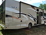 2015 Thor Motor Coach A.C.E. Photo #4