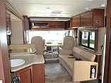 2015 Thor Motor Coach A.C.E. Photo #5