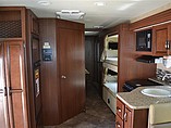 2015 Thor Motor Coach A.C.E. Photo #6