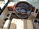 2015 Thor Motor Coach A.C.E. Photo #7