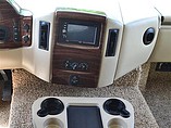 2015 Thor Motor Coach A.C.E. Photo #8