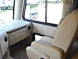 2015 Thor Motor Coach A.C.E. Photo #9
