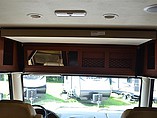 2015 Thor Motor Coach A.C.E. Photo #10