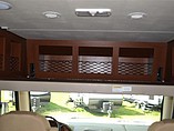 2015 Thor Motor Coach A.C.E. Photo #11