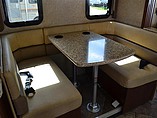 2015 Thor Motor Coach A.C.E. Photo #12