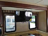 2015 Thor Motor Coach A.C.E. Photo #13