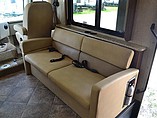 2015 Thor Motor Coach A.C.E. Photo #14