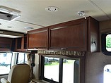 2015 Thor Motor Coach A.C.E. Photo #15