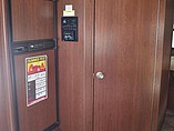 2015 Thor Motor Coach A.C.E. Photo #16