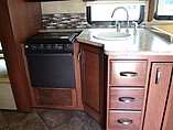 2015 Thor Motor Coach A.C.E. Photo #17