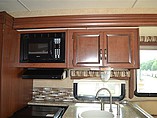 2015 Thor Motor Coach A.C.E. Photo #18