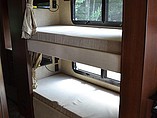 2015 Thor Motor Coach A.C.E. Photo #19