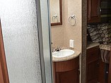2015 Thor Motor Coach A.C.E. Photo #20