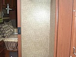 2015 Thor Motor Coach A.C.E. Photo #21