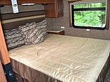 2015 Thor Motor Coach A.C.E. Photo #22