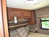 2015 Thor Motor Coach A.C.E. Photo #23