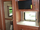 2015 Thor Motor Coach A.C.E. Photo #24