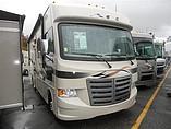 15 Thor Motor Coach A.C.E.