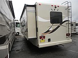 2015 Thor Motor Coach A.C.E. Photo #2