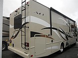 2015 Thor Motor Coach A.C.E. Photo #3