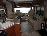2015 Thor Motor Coach A.C.E. Photo #5