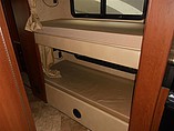 2015 Thor Motor Coach A.C.E. Photo #6