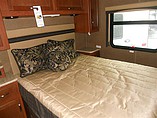 2015 Thor Motor Coach A.C.E. Photo #7