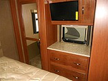 2015 Thor Motor Coach A.C.E. Photo #8