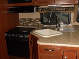 2015 Thor Motor Coach A.C.E. Photo #10